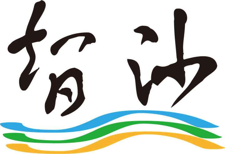 ZhiSha logo